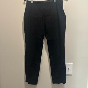 a new day Women’s Black Dress Pants